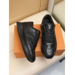 2026年2月21日入荷新作Louis Vuitton靴/スニーカー人気商品★/誕生日プレゼント/流行/高品質/JY工場