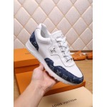 2026年2月21日入荷新作Louis Vuitton靴/スニーカー人気商品★/誕生日プレゼント/流行/高品質/JY工場