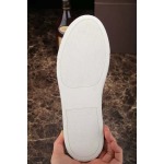 2026年2月21日入荷新作Louis Vuitton靴/スニーカー人気商品★/誕生日プレゼント/流行/高品質/JY工場