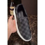 2026年2月21日入荷新作Louis Vuitton靴/スニーカー人気商品★/誕生日プレゼント/流行/高品質/JY工場