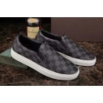 2026年2月21日入荷新作Louis Vuitton靴/スニーカー人気商品★/誕生日プレゼント/流行/高品質/JY工場