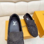 2026年2月21日入荷新作Louis Vuitton靴/スニーカー人気商品★/誕生日プレゼント/流行/高品質/JY工場