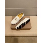 2026年2月21日入荷新作Louis Vuitton靴/スニーカー人気商品★/誕生日プレゼント/流行/高品質/JY工場