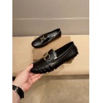 2026年2月21日入荷新作Louis Vuitton靴/スニーカー人気商品★/誕生日プレゼント/流行/高品質/JY工場