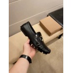 2026年2月21日入荷新作Louis Vuitton靴/スニーカー人気商品★/誕生日プレゼント/流行/高品質/JY工場