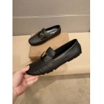 2026年2月21日入荷新作Louis Vuitton靴/スニーカー人気商品★/誕生日プレゼント/流行/高品質/JY工場