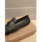 2026年2月21日入荷新作Louis Vuitton靴/スニーカー人気商品★/誕生日プレゼント/流行/高品質/JY工場