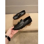 2026年2月21日入荷新作Louis Vuitton靴/スニーカー人気商品★/誕生日プレゼント/流行/高品質/JY工場