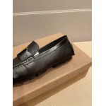 2026年2月21日入荷新作Louis Vuitton靴/スニーカー人気商品★/誕生日プレゼント/流行/高品質/JY工場