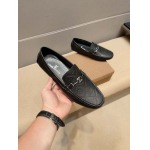 2026年2月21日入荷新作Louis Vuitton靴/スニーカー人気商品★/誕生日プレゼント/流行/高品質/JY工場