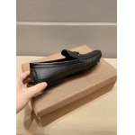 2026年2月21日入荷新作Louis Vuitton靴/スニーカー人気商品★/誕生日プレゼント/流行/高品質/JY工場