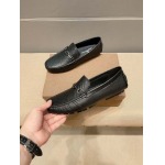 2026年2月21日入荷新作Louis Vuitton靴/スニーカー人気商品★/誕生日プレゼント/流行/高品質/JY工場