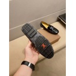 2026年2月21日入荷新作Louis Vuitton靴/スニーカー人気商品★/誕生日プレゼント/流行/高品質/JY工場