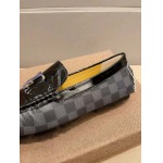 2026年2月21日入荷新作Louis Vuitton靴/スニーカー人気商品★/誕生日プレゼント/流行/高品質/JY工場