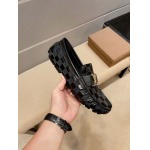 2026年2月21日入荷新作Louis Vuitton靴/スニーカー人気商品★/誕生日プレゼント/流行/高品質/JY工場