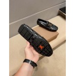 2026年2月21日入荷新作Louis Vuitton靴/スニーカー人気商品★/誕生日プレゼント/流行/高品質/JY工場