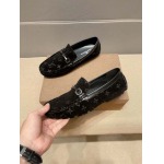 2026年2月21日入荷新作Louis Vuitton靴/スニーカー人気商品★/誕生日プレゼント/流行/高品質/JY工場