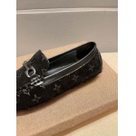 2026年2月21日入荷新作Louis Vuitton靴/スニーカー人気商品★/誕生日プレゼント/流行/高品質/JY工場