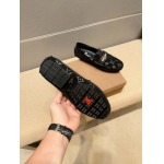 2026年2月21日入荷新作Louis Vuitton靴/スニーカー人気商品★/誕生日プレゼント/流行/高品質/JY工場