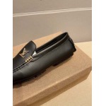 2026年2月21日入荷新作Louis Vuitton靴/スニーカー人気商品★/誕生日プレゼント/流行/高品質/JY工場