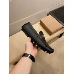 2026年2月21日入荷新作Louis Vuitton靴/スニーカー人気商品★/誕生日プレゼント/流行/高品質/JY工場