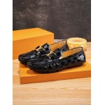 2026年2月21日入荷新作Louis Vuitton靴/スニーカー人気商品★/誕生日プレゼント/流行/高品質/JY工場