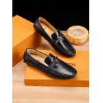 2026年2月21日入荷新作Louis Vuitton靴/スニーカー人気商品★/誕生日プレゼント/流行/高品質/JY工場