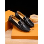 2026年2月21日入荷新作Louis Vuitton靴/スニーカー人気商品★/誕生日プレゼント/流行/高品質/JY工場