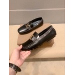 2026年2月21日入荷新作Louis Vuitton靴/スニーカー人気商品★/誕生日プレゼント/流行/高品質/JY工場