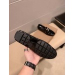 2026年2月21日入荷新作Louis Vuitton靴/スニーカー人気商品★/誕生日プレゼント/流行/高品質/JY工場