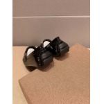 2026年2月21日入荷新作Louis Vuitton靴/スニーカー人気商品★/誕生日プレゼント/流行/高品質/JY工場