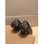 2026年2月21日入荷新作Louis Vuitton靴/スニーカー人気商品★/誕生日プレゼント/流行/高品質/JY工場