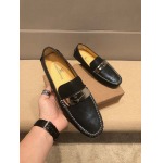 2026年2月21日入荷新作Louis Vuitton靴/スニーカー人気商品★/誕生日プレゼント/流行/高品質/JY工場