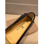 2026年2月21日入荷新作Louis Vuitton靴/スニーカー人気商品★/誕生日プレゼント/流行/高品質/JY工場