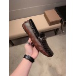 2026年2月21日入荷新作Louis Vuitton靴/スニーカー人気商品★/誕生日プレゼント/流行/高品質/JY工場