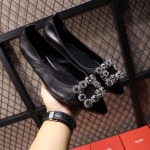 2026年2月21日入荷新作Louis Vuitton女性靴人気商品★/誕生日プレゼント/流行/高品質/JY工場Size:35-41