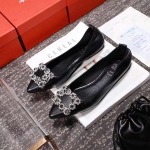 2026年2月21日入荷新作Louis Vuitton女性靴人気商品★/誕生日プレゼント/流行/高品質/JY工場Size:35-41