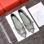 2026年2月21日入荷新作Louis Vuitton女性靴人気商品★/誕生日プレゼント/流行/高品質/JY工場Size:35-41