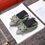 2026年2月21日入荷新作Louis Vuitton女性靴人気商品★/誕生日プレゼント/流行/高品質/JY工場Size:35-41