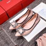 2026年2月21日入荷新作Louis Vuitton女性靴人気商品★/誕生日プレゼント/流行/高品質/JY工場Size:35-41