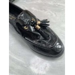 2026年2月21日入荷新作Louis Vuitton女性靴人気商品★/誕生日プレゼント/流行/高品質/JY工場Size:35-42