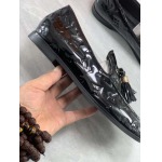 2026年2月21日入荷新作Louis Vuitton女性靴人気商品★/誕生日プレゼント/流行/高品質/JY工場Size:35-42