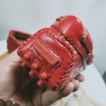 2026年2月21日入荷新作Louis Vuitton女性靴人気商品★/誕生日プレゼント/流行/高品質/JY工場Size:35-42