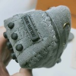 2026年2月21日入荷新作Louis Vuitton女性靴人気商品★/誕生日プレゼント/流行/高品質/JY工場Size:35-42