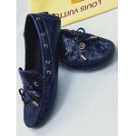2026年2月21日入荷新作Louis Vuitton女性靴人気商品★/誕生日プレゼント/流行/高品質/JY工場Size:35-42