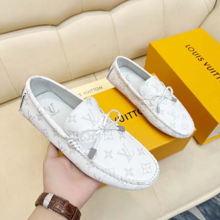 2026年2月21日入荷新作Louis Vuitton男女兼...