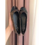 2026年2月21日入荷新作Louis Vuitton女性靴人気商品★/誕生日プレゼント/流行/高品質/JY工場Size:35-41