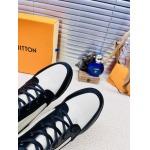 2026年2月21日入荷新作Louis Vuitton女性靴人気商品★/誕生日プレゼント/流行/高品質/JY工場Size:35-42