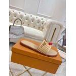 2026年2月21日入荷新作Louis Vuitton女性靴人気商品★/誕生日プレゼント/流行/高品質/JY工場Size:35-42