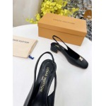 2026年2月21日入荷新作Louis Vuitton女性靴人気商品★/誕生日プレゼント/流行/高品質/JY工場Size:35-41